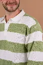 Happy Bay14922.webp