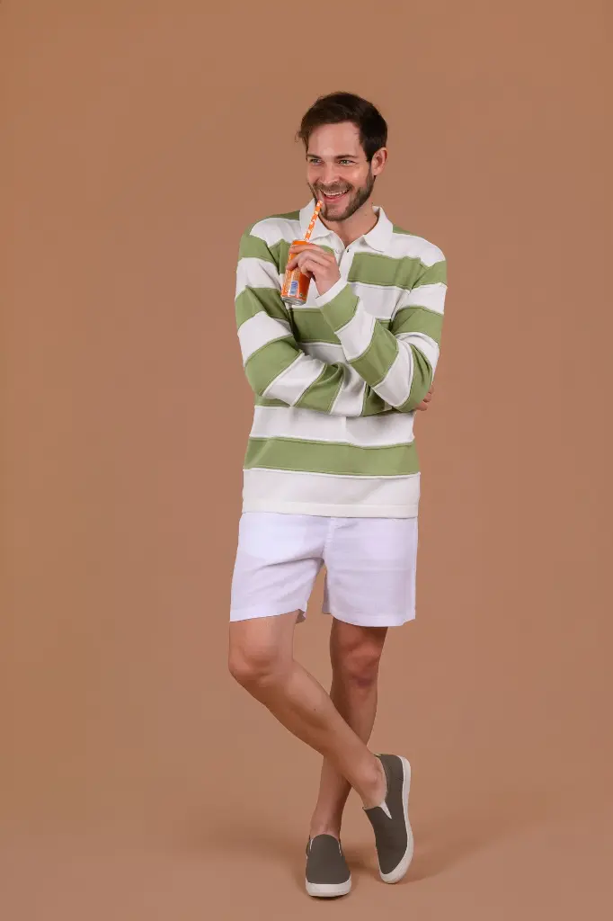 Happy Bay14923.webp