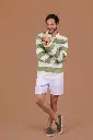 Happy Bay14923.webp
