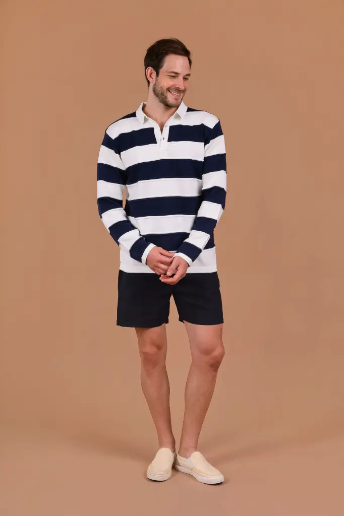 Happy Bay14804.webp