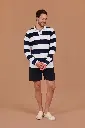 Happy Bay14804.webp