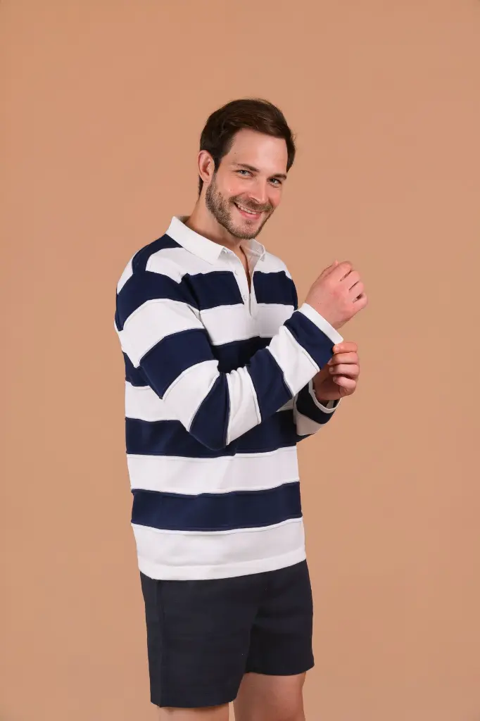 Happy Bay14814.webp