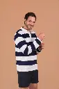 Happy Bay14814.webp