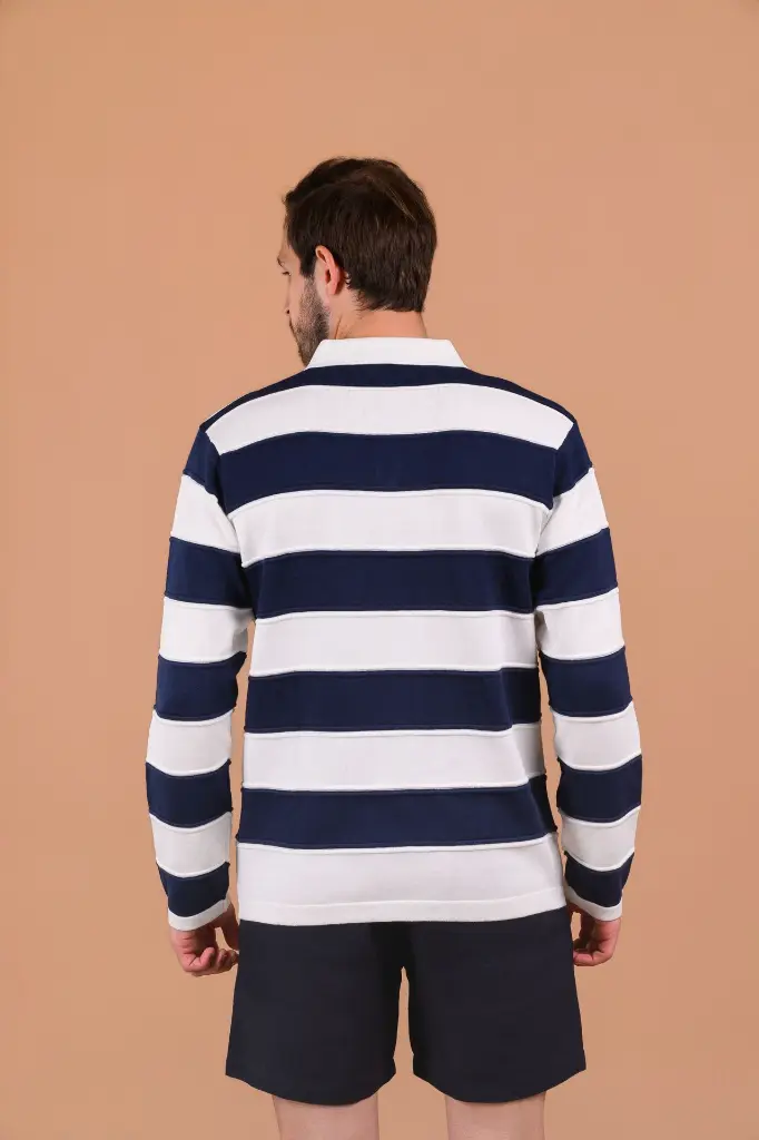 Happy Bay14817.webp
