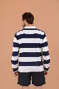 Happy Bay14817.webp