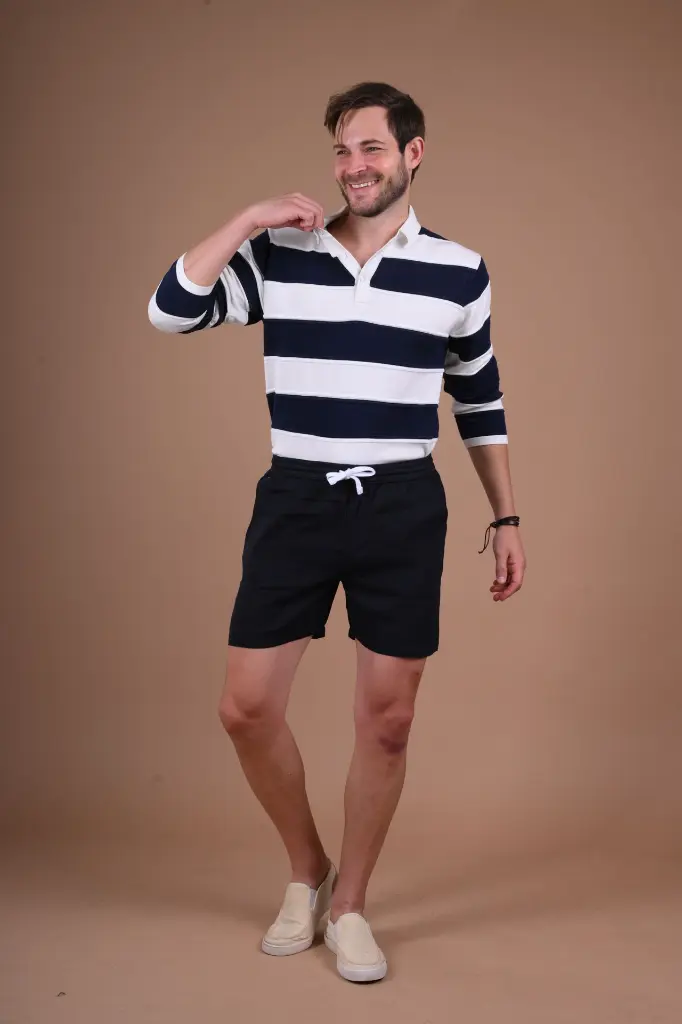 Happy Bay14830.webp