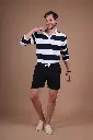 Happy Bay14830.webp