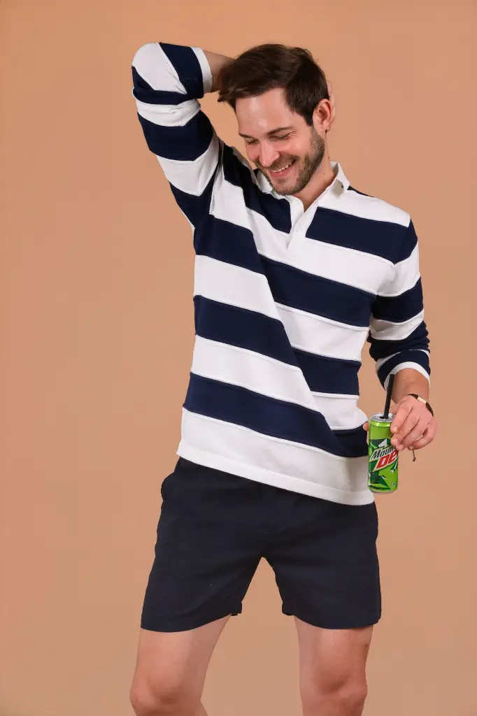 Happy Bay14855.webp