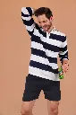 Happy Bay14855.webp