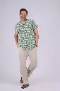 Happy Bay 516267.webp