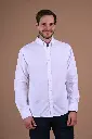 Happy Bay 516522.webp