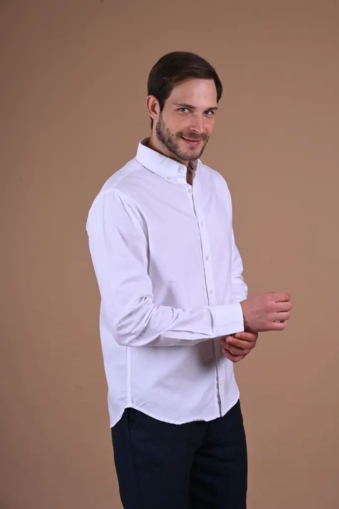 Happy Bay 516529.webp