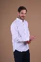 Happy Bay 516529.webp