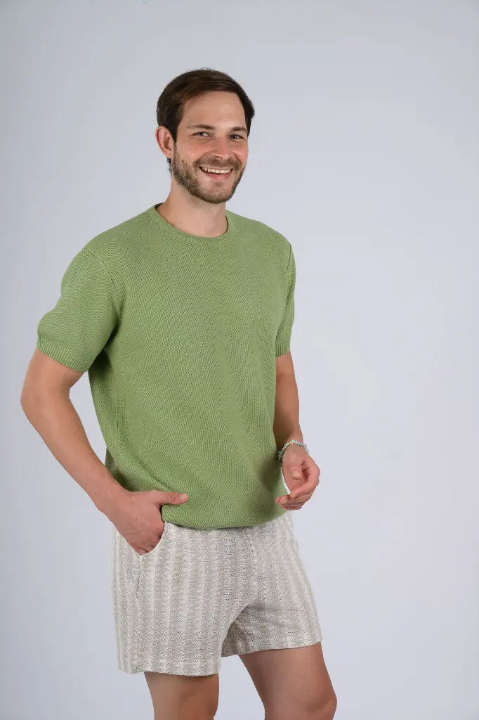 Image15718.webp