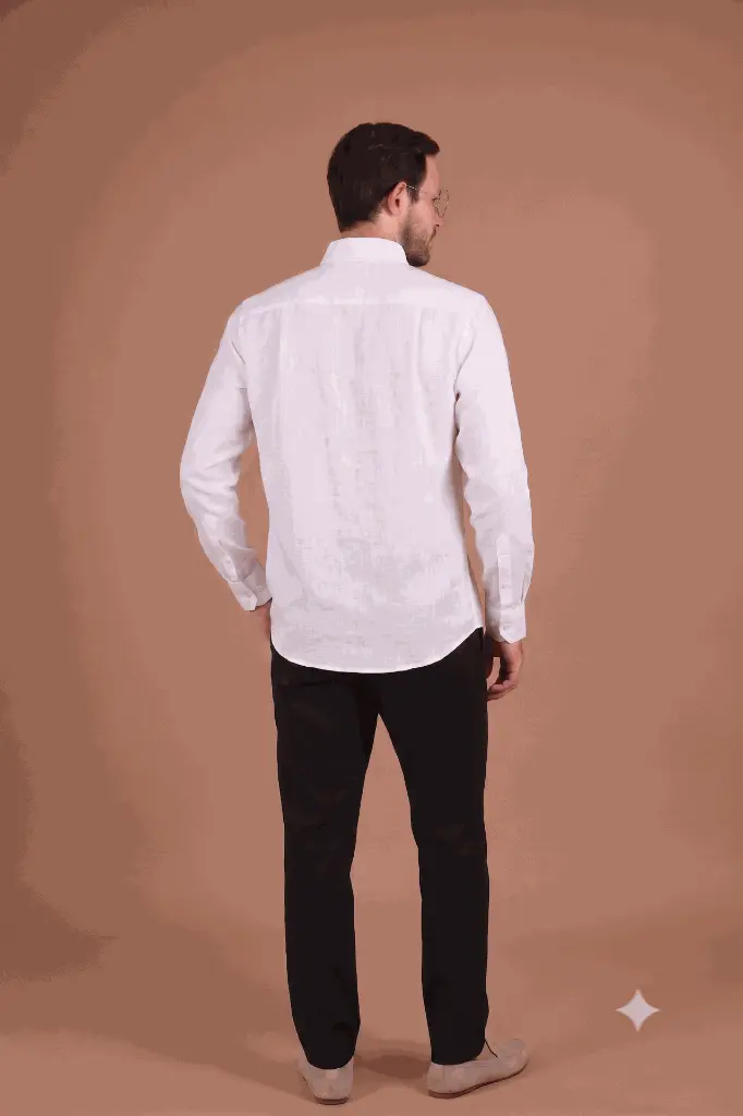 Copy of Gemini_Generated_Image_t97ybyt97ybyt97y.webp