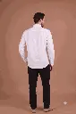 Copy of Gemini_Generated_Image_t97ybyt97ybyt97y.webp