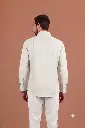 Copy of Gemini_Generated_Image_px020hpx020hpx02.webp