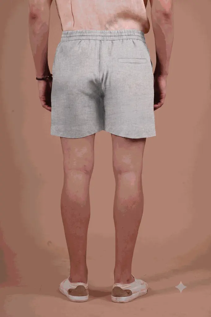 Gemini_Generated_Image_r2h20dr2h20dr2h2.webp