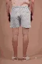 Gemini_Generated_Image_r2h20dr2h20dr2h2.webp