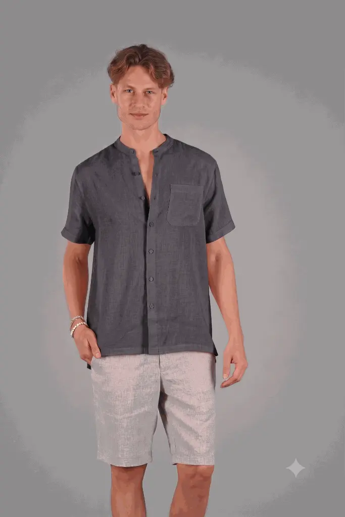 M3SM110_15_1.webp
