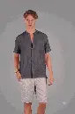 M3SM110_15_1.webp