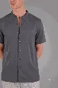 M3SM110_15_2.webp