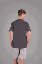 M3SM110_15_3.webp