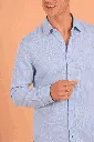 M3SM116_12_2.webp