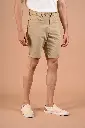 NIS_3506.webp