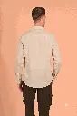 M3SM116_13_3.webp