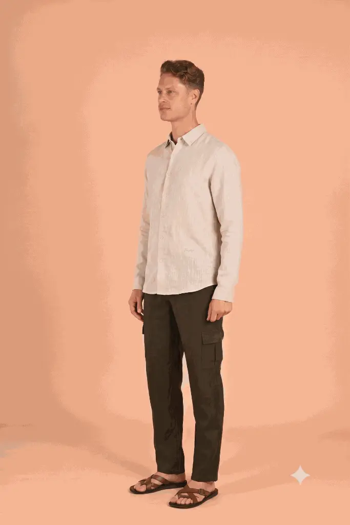 M3SM116_13_2.webp