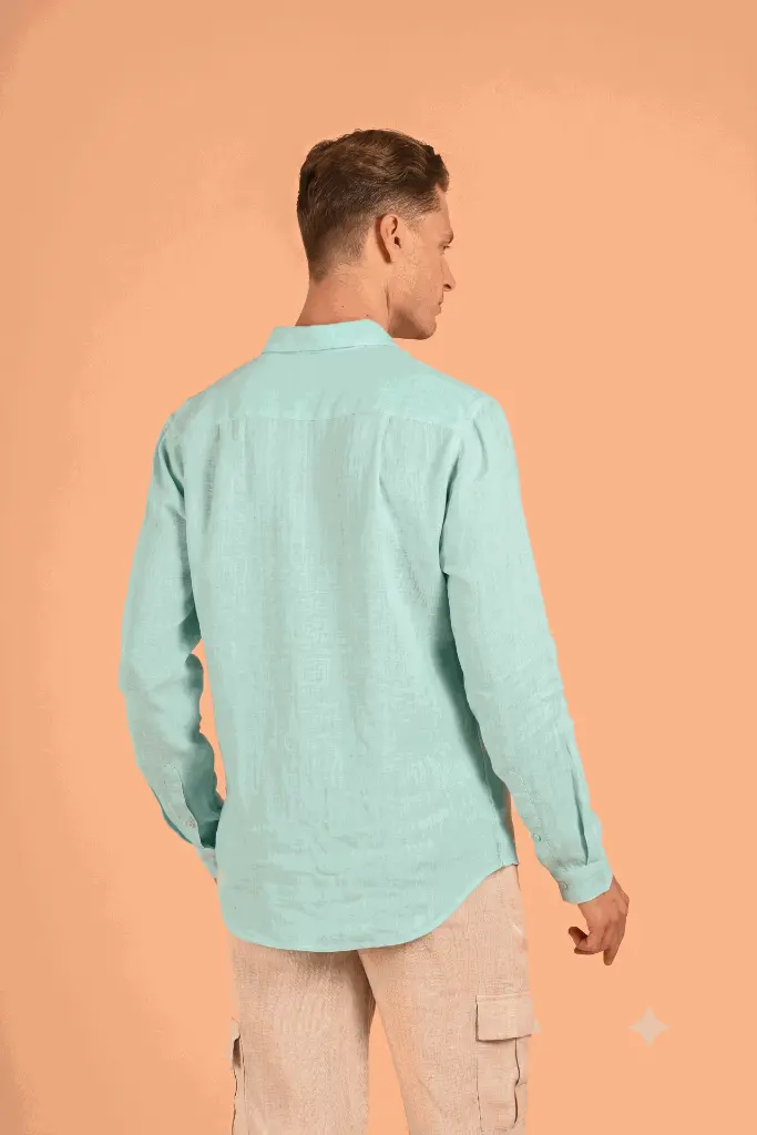 M3SM116_14_2.webp