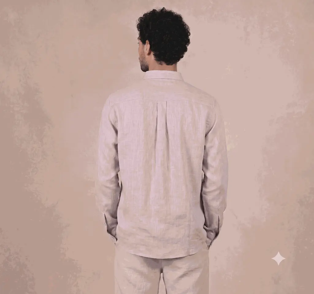 M3SM116_17_2.webp