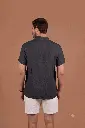 Copy of Gemini_Generated_Image_t62z6lt62z6lt62z.webp
