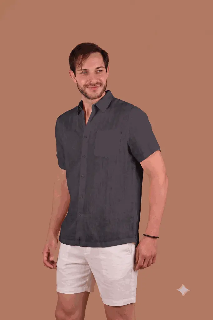 Copy of Gemini_Generated_Image_b5gjgqb5gjgqb5gj.webp