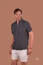 Copy of Gemini_Generated_Image_b5gjgqb5gjgqb5gj.webp
