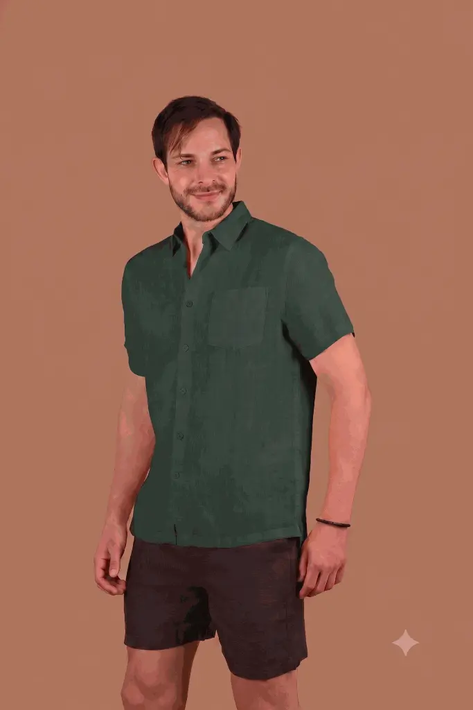 Copy of Gemini_Generated_Image_wlxou5wlxou5wlxo.webp