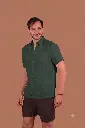 Copy of Gemini_Generated_Image_wlxou5wlxou5wlxo.webp