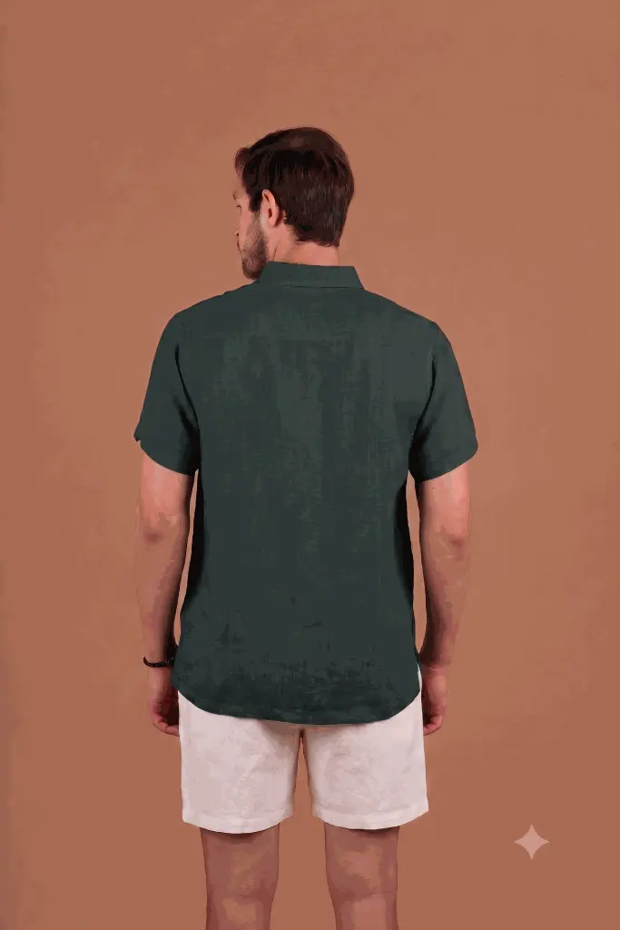 Copy of Gemini_Generated_Image_5401w5401w5401w5.webp