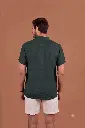 Copy of Gemini_Generated_Image_5401w5401w5401w5.webp