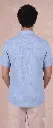 Gemini_Generated_Image_rg4tgurg4tgurg4t.webp
