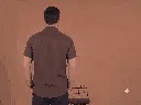 Gemini_Generated_Image_2s5oza2s5oza2s5o.webp