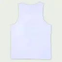 Untitled-7.webp