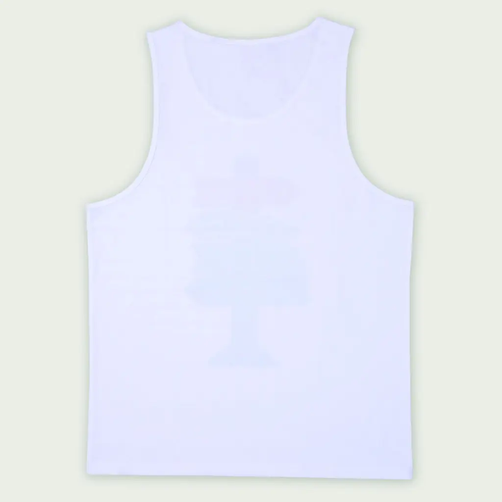 Untitled-7.webp