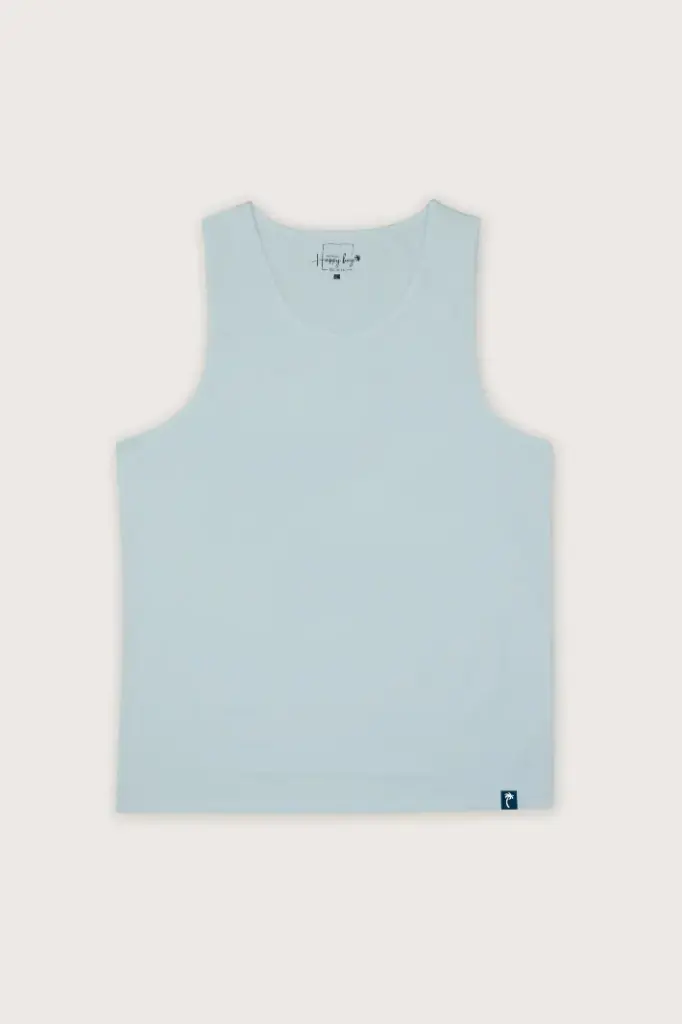 Coastal Essence