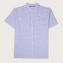 Delicate stripes Shirt