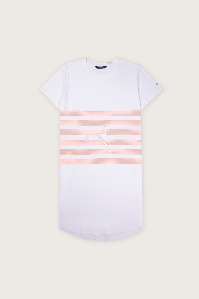 Head over heels Dress