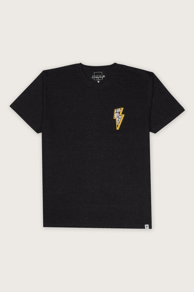 Hola amigo T-shirt