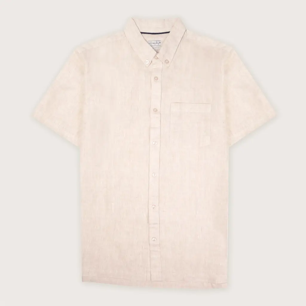 Life is rosy Shirt