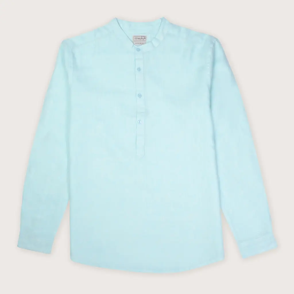 Light hearted Shirt- Men